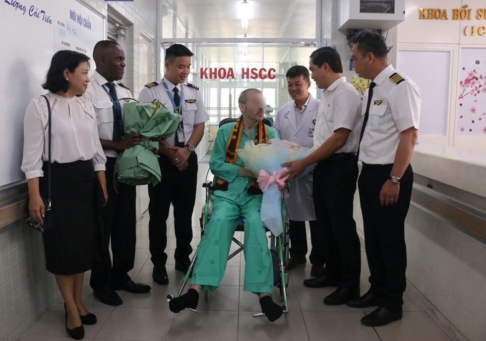 （示意圖源：互聯網）  