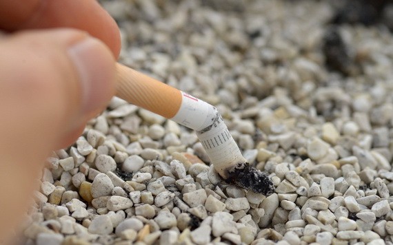 （示意圖源：互聯網）  