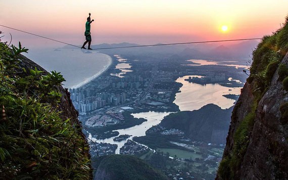 （示意圖源：互聯網）  