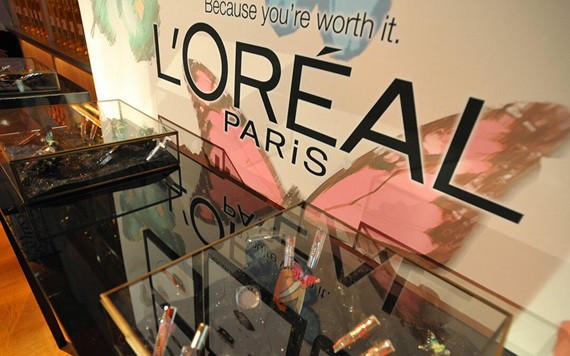 （示意圖源：互聯網）  