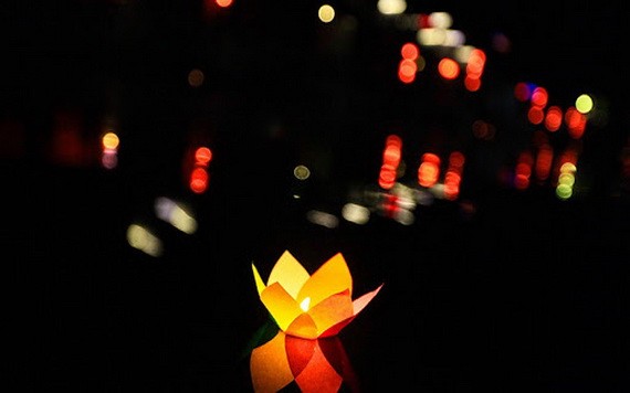 （示意圖源：互聯網）  