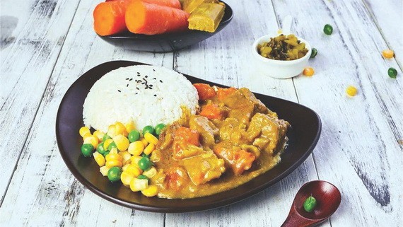 （示意圖源：互聯網）  