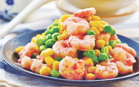 （示意圖源：互聯網）  