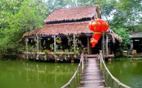 （示意圖源：互聯網）  