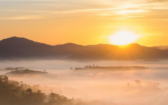 （示意圖源：互聯網）  