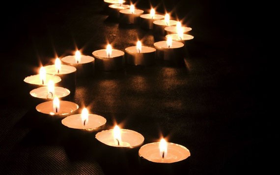 （示意圖源：互聯網）  