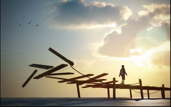 （示意圖源：互聯網）  