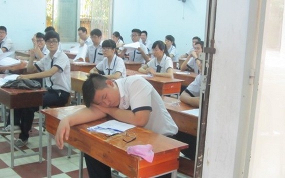 （示意圖源：互聯網）  