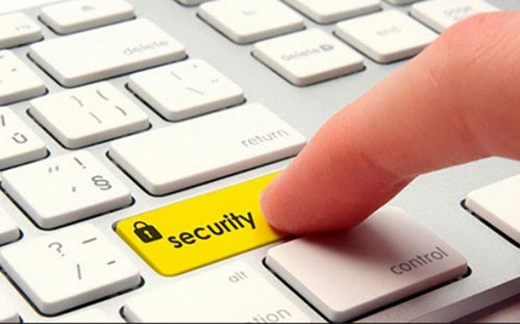 （示意圖源：互聯網）  