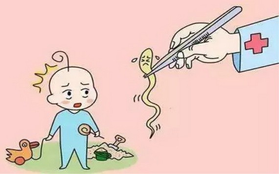 （示意圖源：互聯網）  