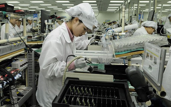 （示意圖源：互聯網）  