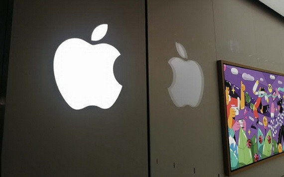 （示意圖源：互聯網）  