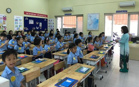 （示意圖源：互聯網）  