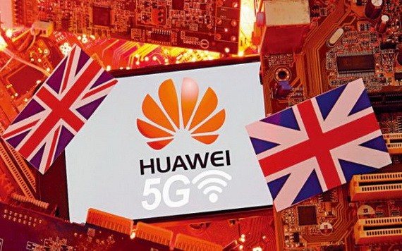 （示意圖源：互聯網）  