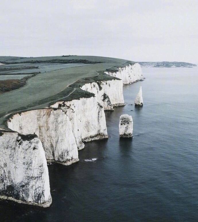 眼見為憑！夢境般令人難以置信的世界奇景（下） ảnh 1