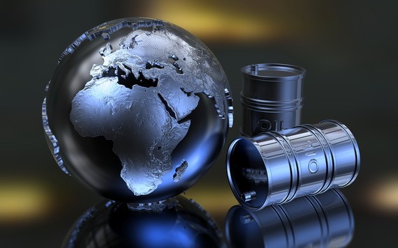 （示意圖源：互聯網）  