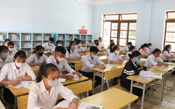 （示意圖源：互聯網）  