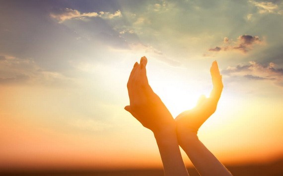 （示意圖源：互聯網）  