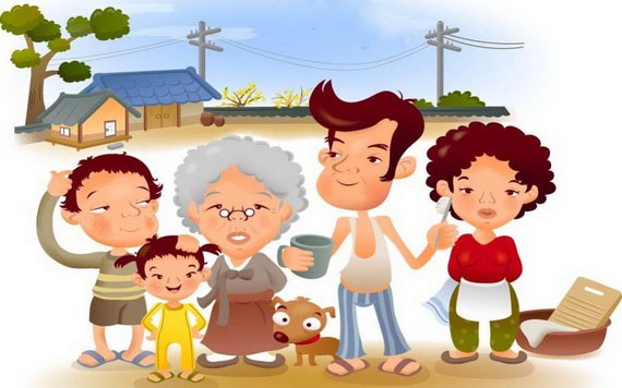 （示意圖源：互聯網）  