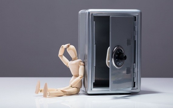 （示意圖源：互聯網） 