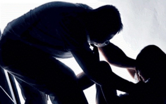 （示意圖源：互聯網） 