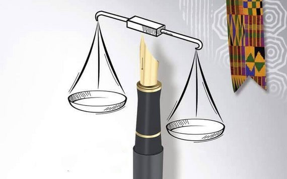 （示意圖源：互聯網）