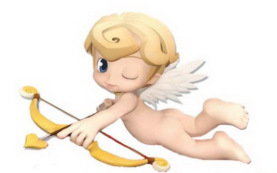 （示意圖源：互聯網）