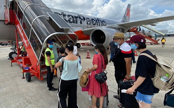 （示意圖源：田升）