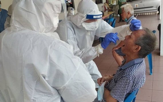 （示意圖源：互聯網）