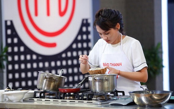 （示意圖源：互聯網）