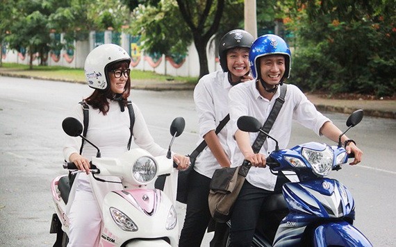 （示意圖源：互聯網）