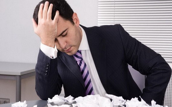 （示意圖源：互聯網）