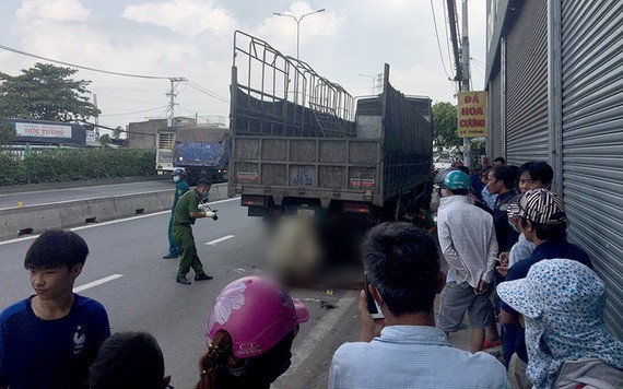 故事現場。（圖源：田升）