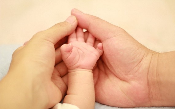 （示意圖源：互聯網）