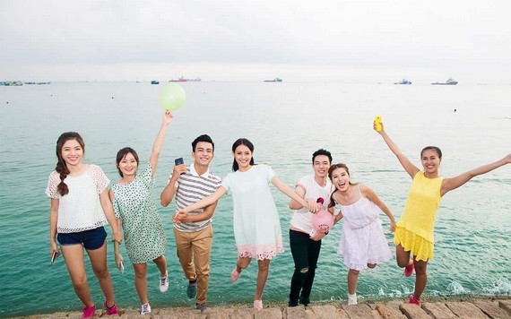 （示意圖源：互聯網）