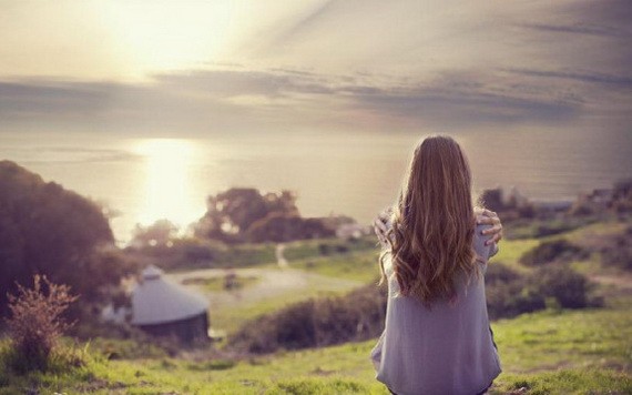 （示意圖源：互聯網）