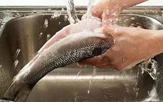 （示意圖源：互聯網）