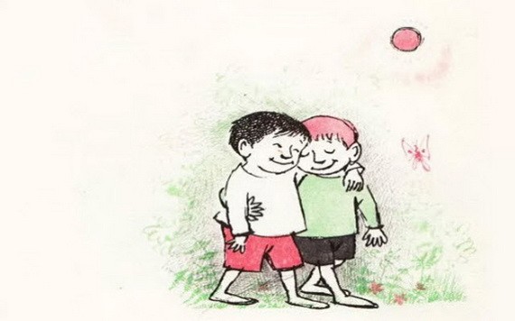 （示意圖源：互聯網）