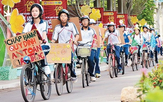 （示意圖源：互聯網）