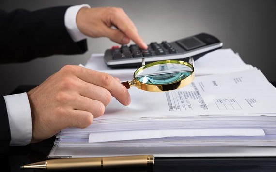 （示意圖源：互聯網）