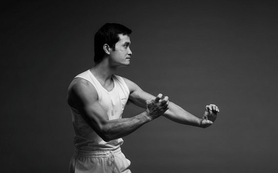 國產動作電影新趨勢 ảnh 1