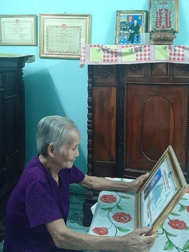 追憶民族英雄 ảnh 1