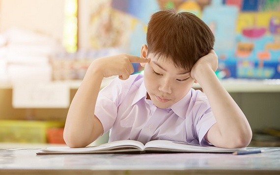 （示意圖源：互聯網）