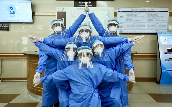 （示意圖源：互聯網）