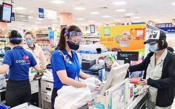 （示意圖源：互聯網）