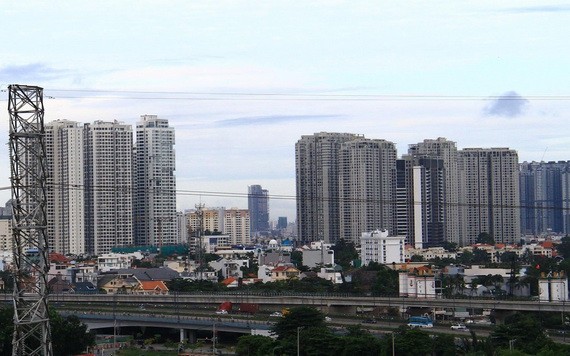 （示意圖源：互聯網）