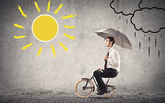 （示意圖源：互聯網）