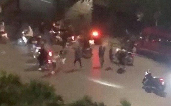 （示意圖源：互聯網）