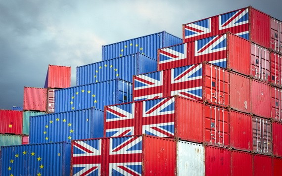 （示意圖源：互聯網）