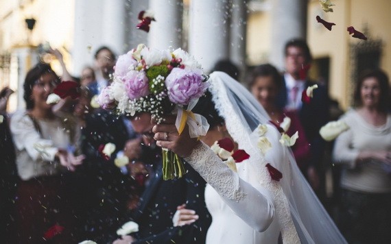 （示意圖源：互聯網）